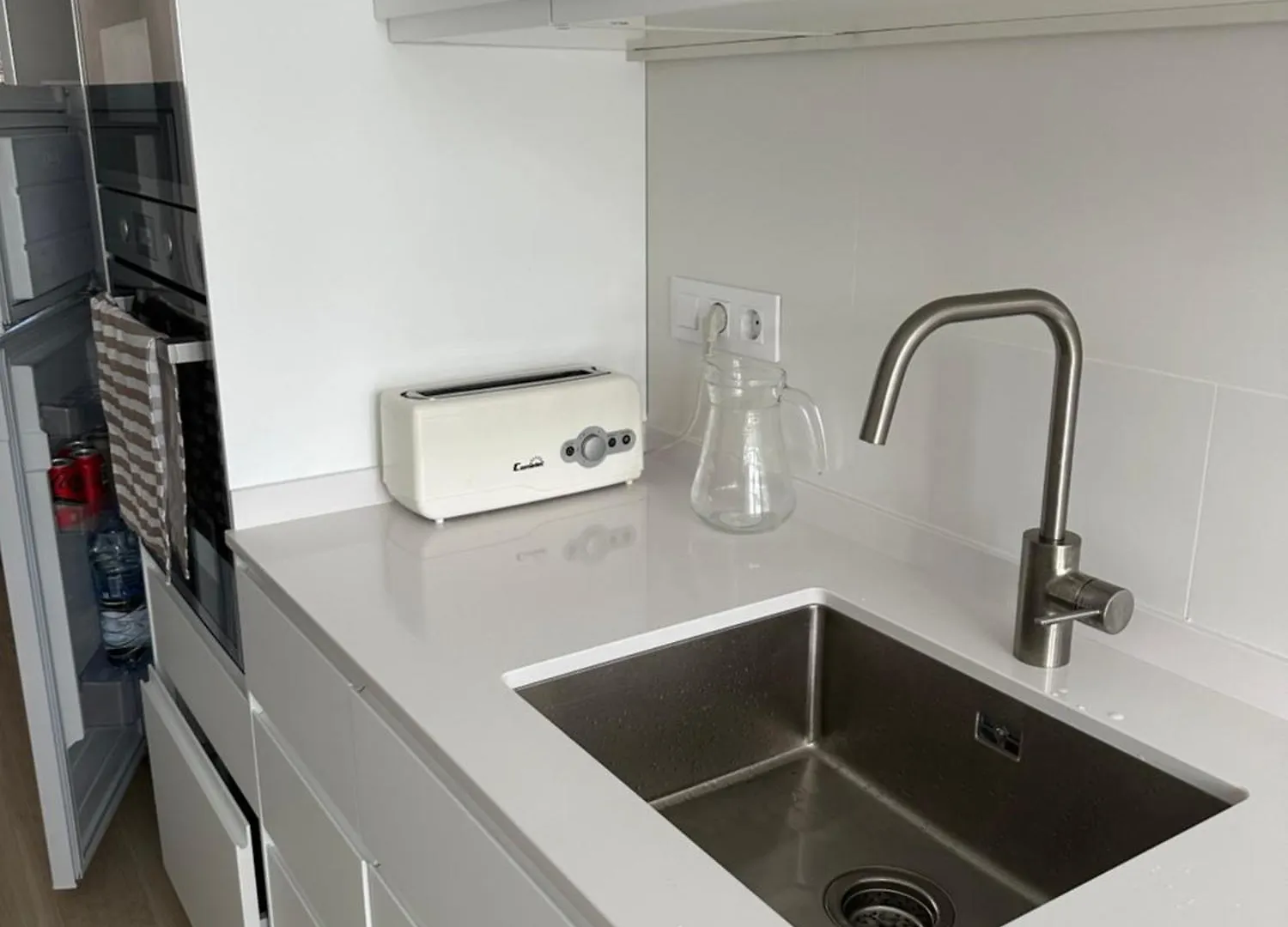 Apartmán Pals Primera Linea De Mar Španělsko