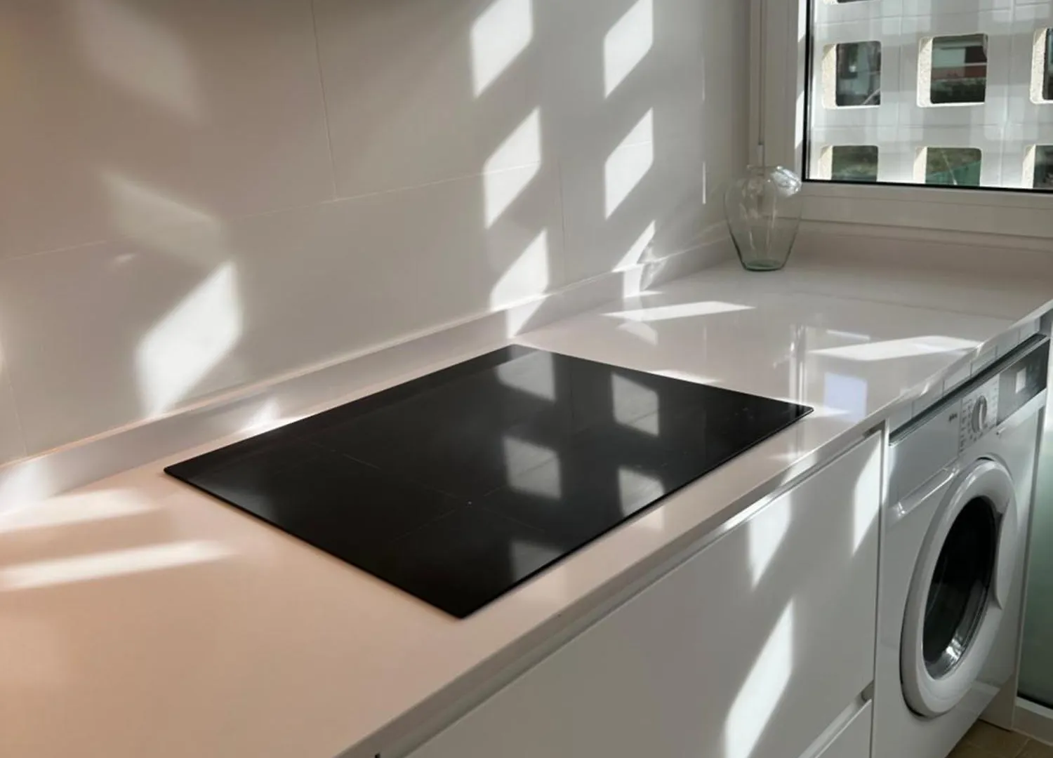 Apartmán Pals Primera Linea De Mar